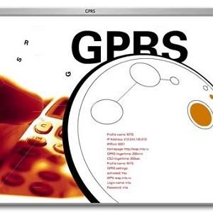 تحقیق ساختار شبكه GPRS و پروتكل هاي آن